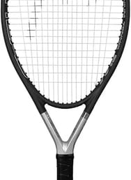 HEAD Ti.S6 Tennis Racquet