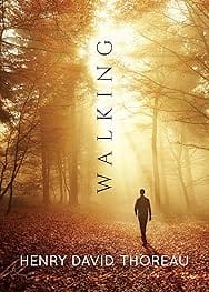 Walking