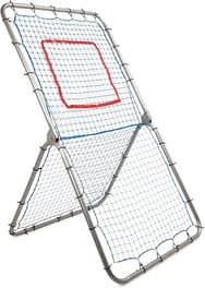 Champion - Rebound Pitchback Net