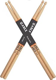 Drumsticks