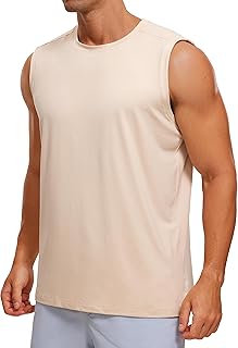 Men's Yoga Clothing