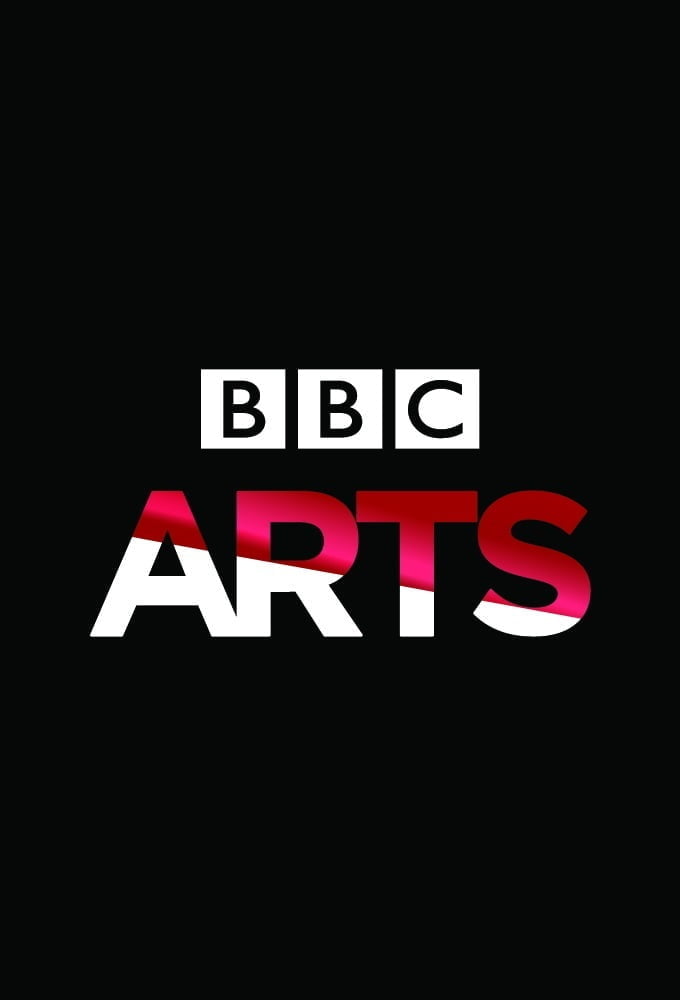 Arts Documentaries | BBC