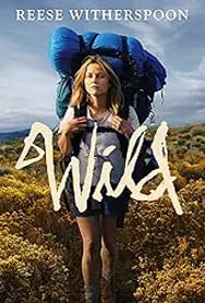 Wild