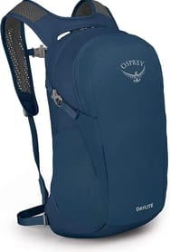 Hiking Daypacks