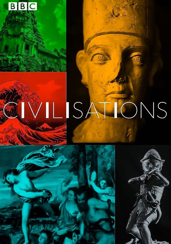 Civilizations