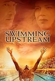 Swimming Upstream