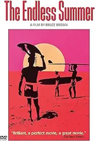 The Endless Summer
