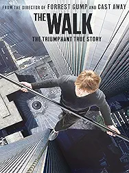 The Walk