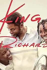 King Richard