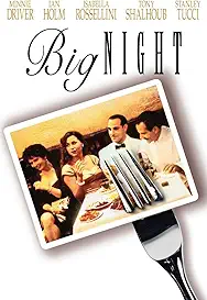 Big Night