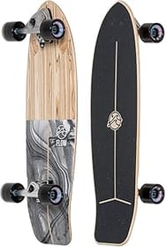 Cruiser Skateboards