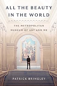 Arts & Photography Books