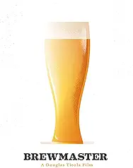 Brewmaster
