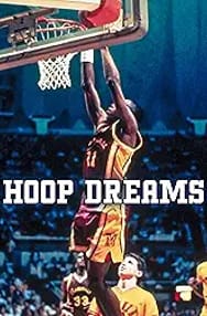 Hoop Dreams