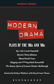 Dramas & Plays