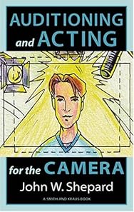 Acting & Auditioning