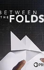 Between the Folds