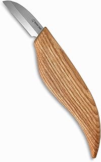 Whittling Knives