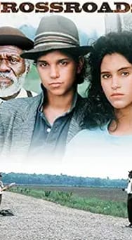 Crossroads (1986)