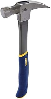 Claw Hammers