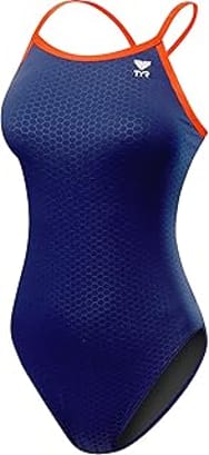 Women's Athletic Swimwear