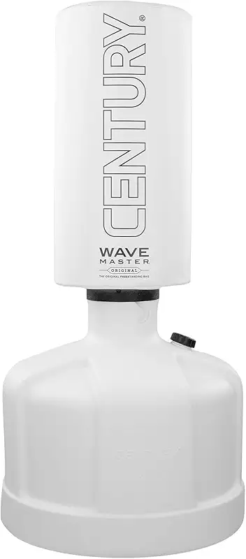 Century Original WAVEMASTER | Heavy Punching Bag