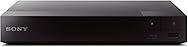 Blu-ray Players & Recorders