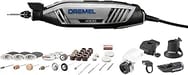 Dremel