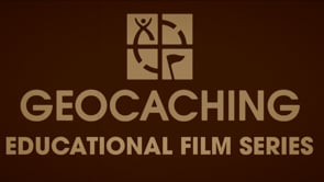 Geocaching How-Tos: Finding Your First Traditional Geocache