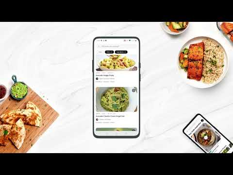 Google Play Promo Video (Version 2)