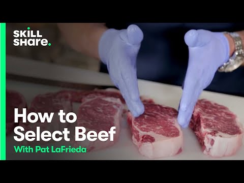 Cooking and Culinary Tutorials for All Levels