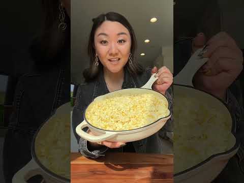 How-To Recipes