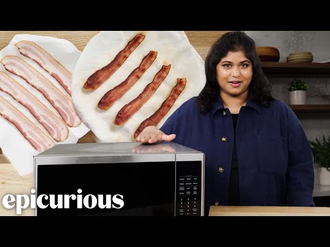 Epicurious 101