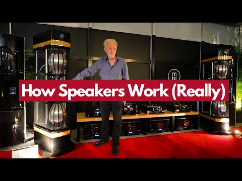 Hi-Fi 101