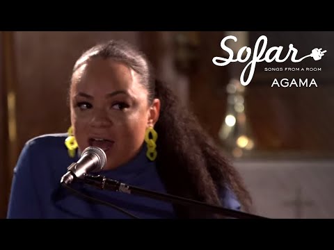 Sofar London (CP)
