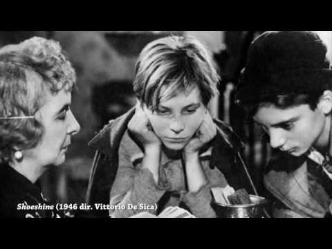 No Film School Video Essays
