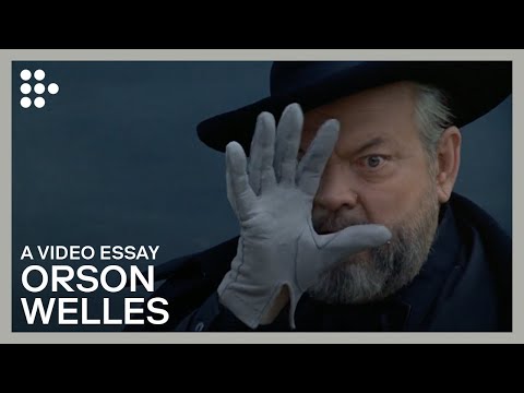 Video Essays