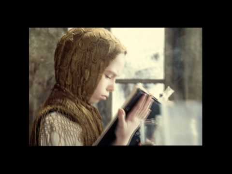THE STORY OF FILM trailer | Festival 2011