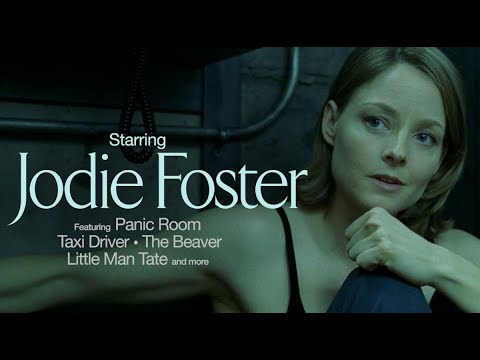 Teasers and Trailers