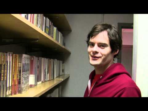 Criterion Closet Picks