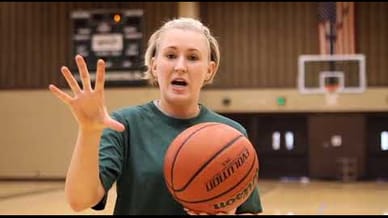 How To Shooting Playlist | Become the Player You’re Meant to Be 🏀