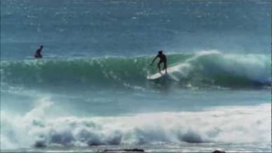 THE ENDLESS SUMMER | Digitally Re-Mastered TRAILER