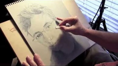 Drawing