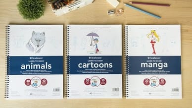 Introducing the Strathmore Learning Series