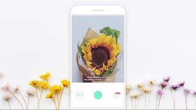 PictureThis-Plant Identifier
