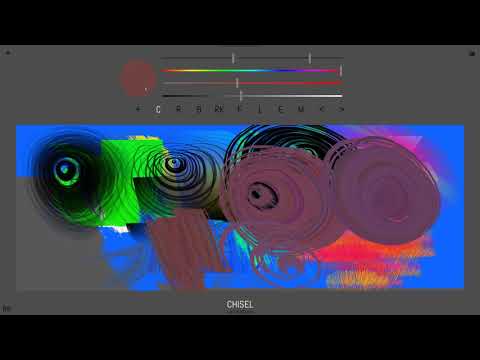 Learn HEAVYPAINT app in 10 minutes