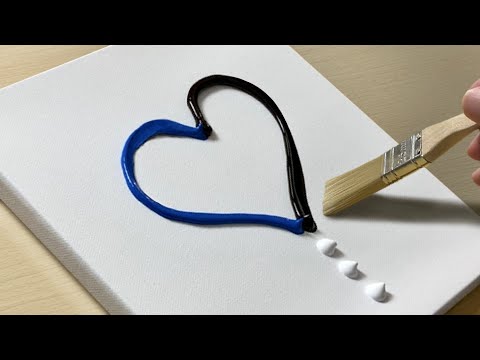 Acrylic Painting for Beginners