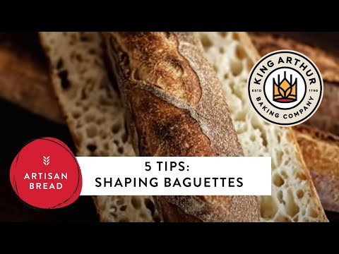 Bread 🥖