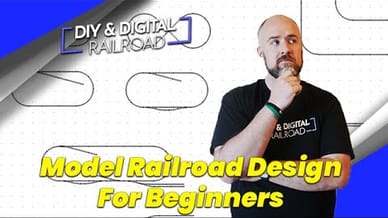 Want to get started?  Check out these videos!