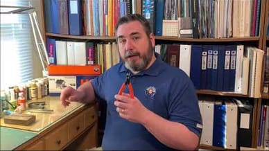 How To Build A Kit